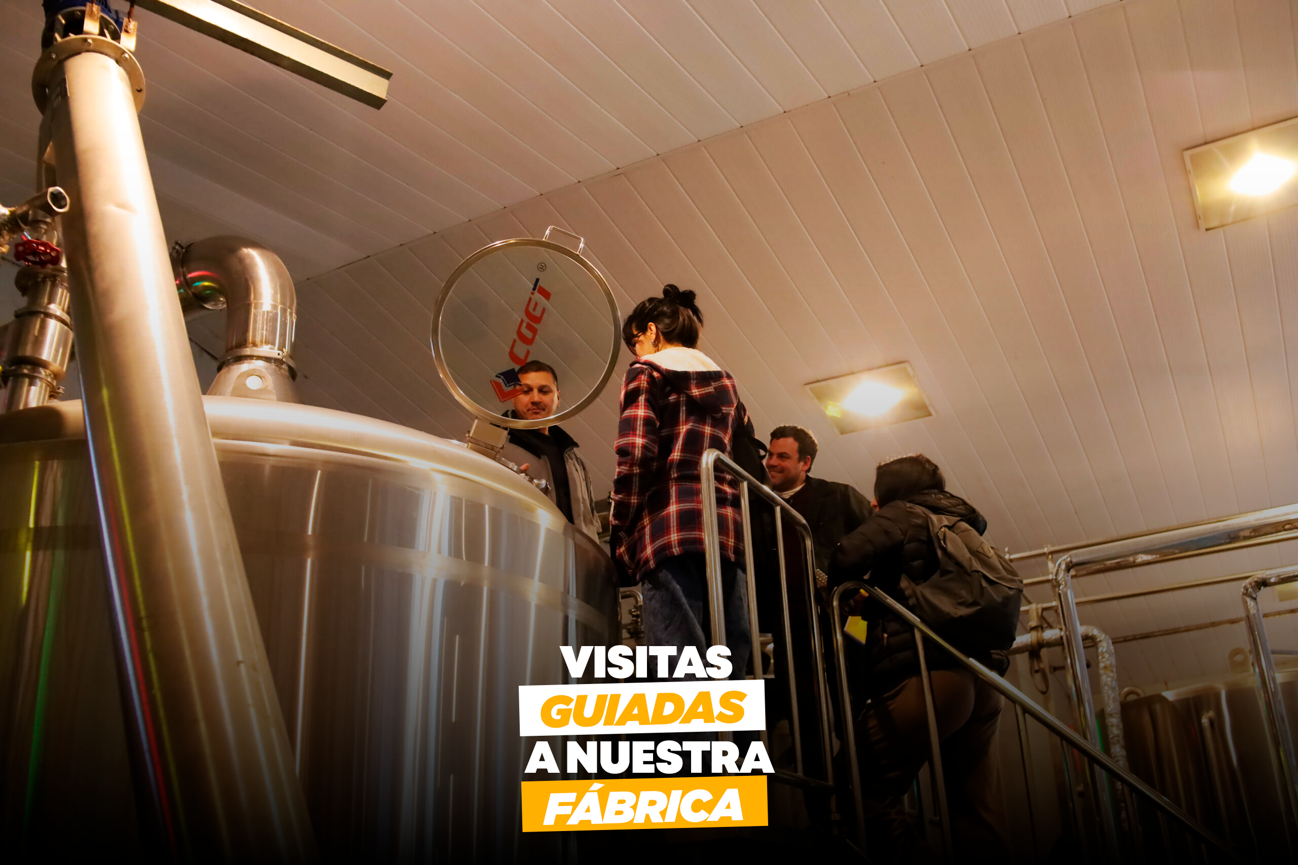 visitas guiadas utr web - 1