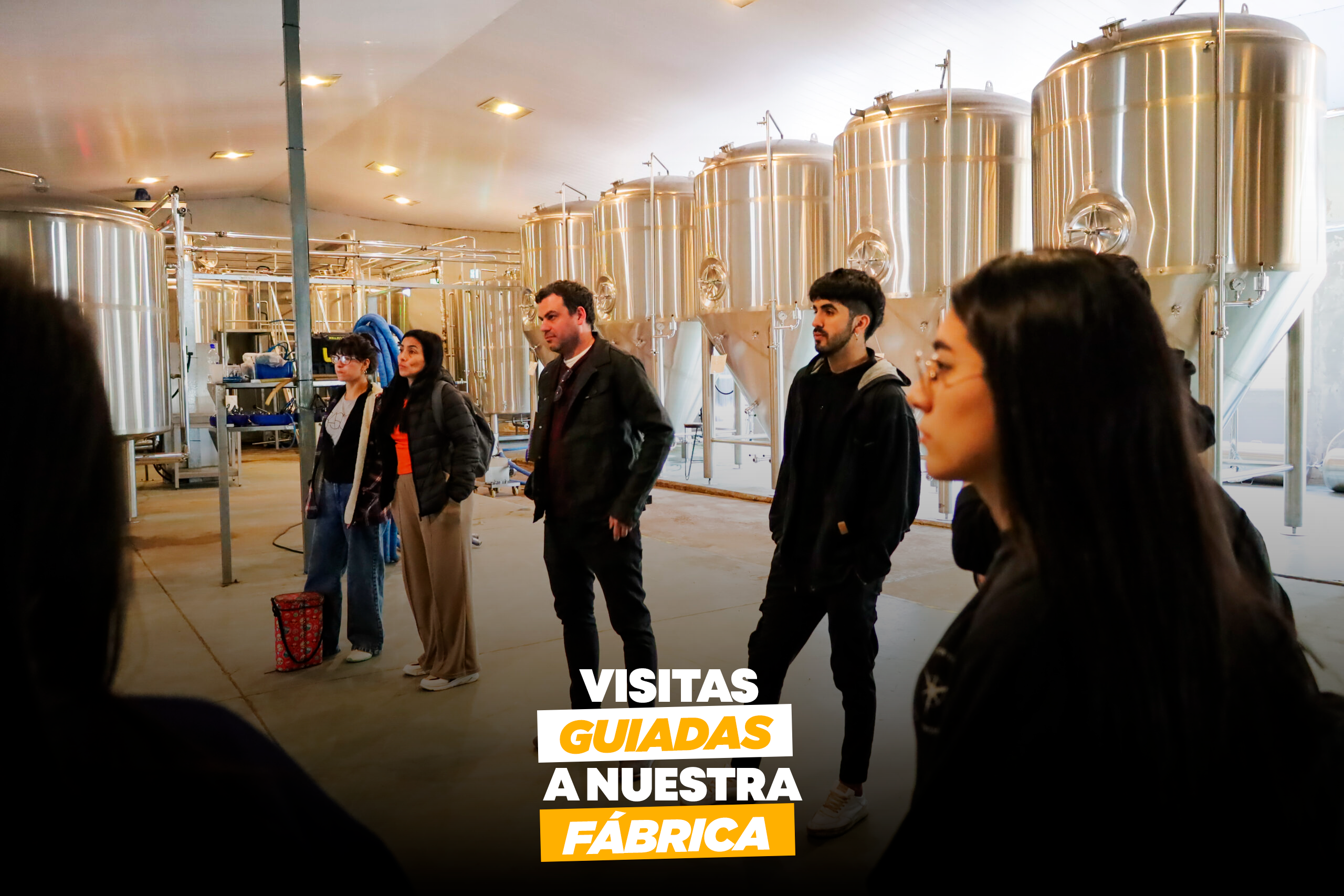 visitas guiadas utr web - 2