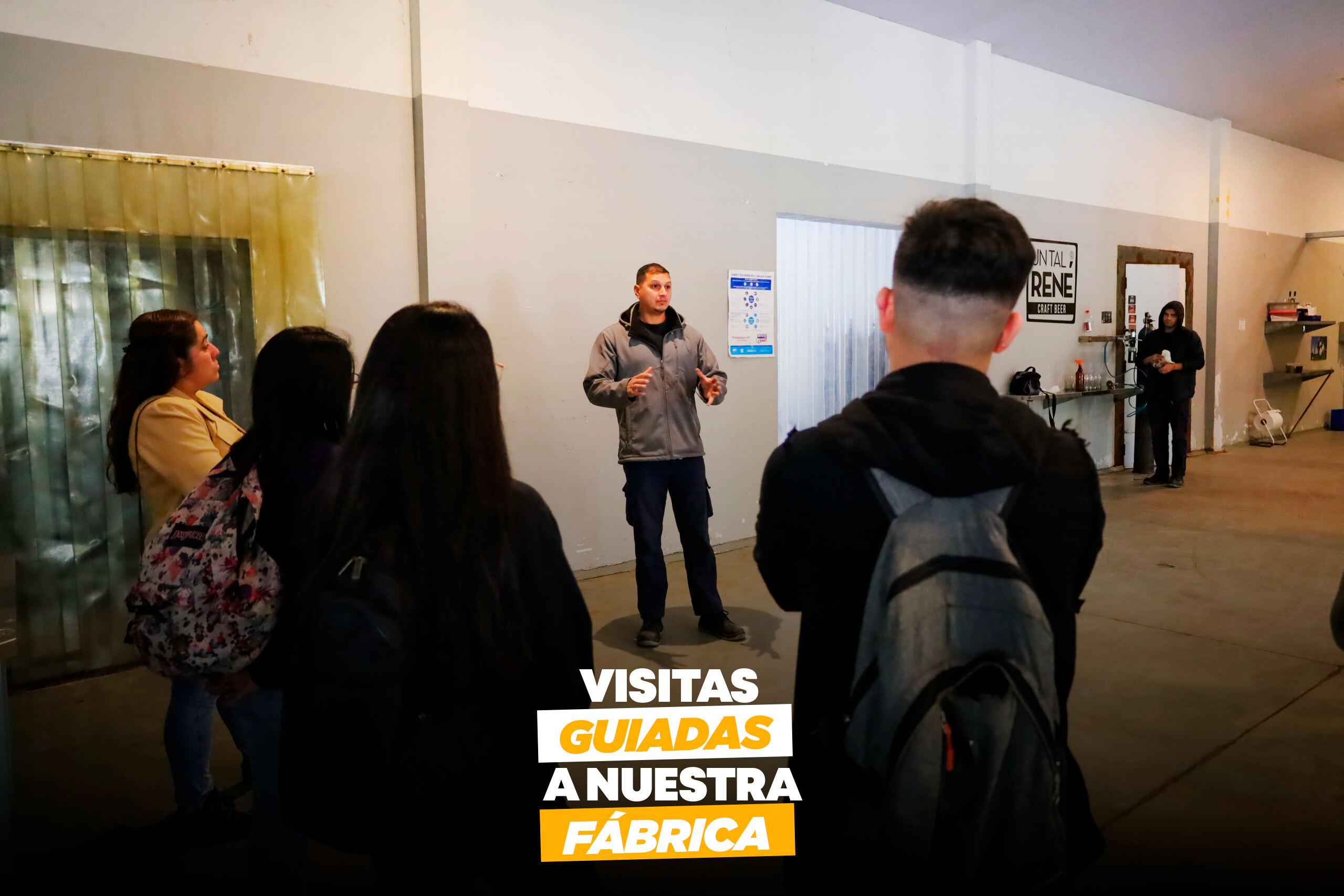 visitas guiadas utr web - 3