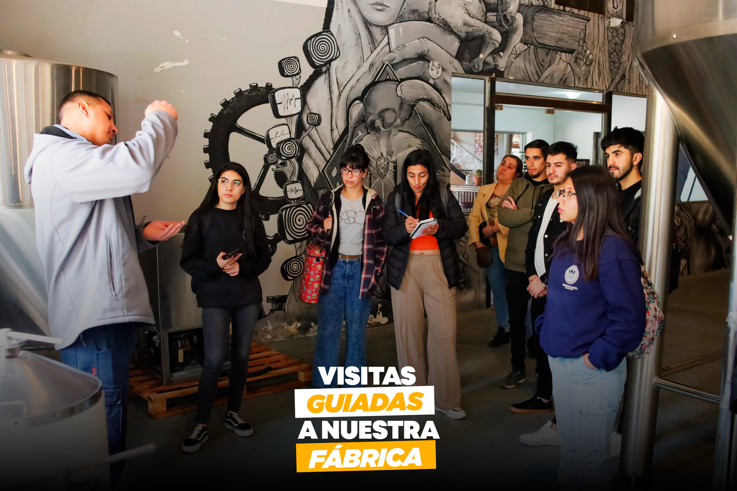 visitas guiadas utr web - 4