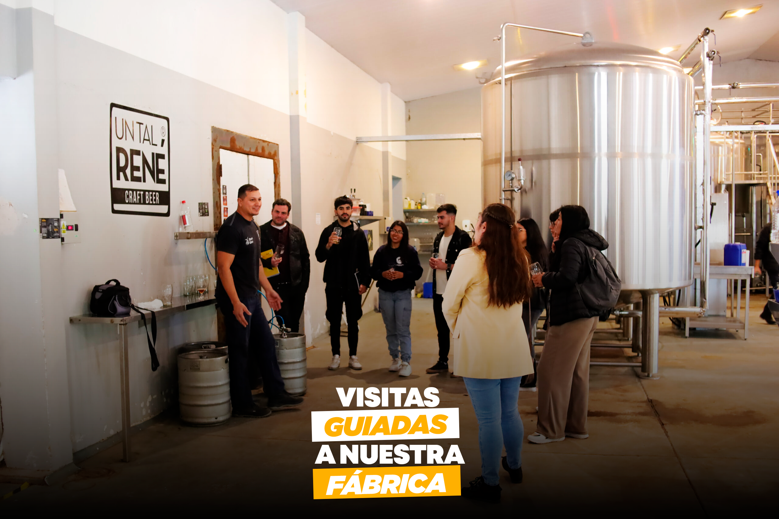 visitas guiadas utr web - 5