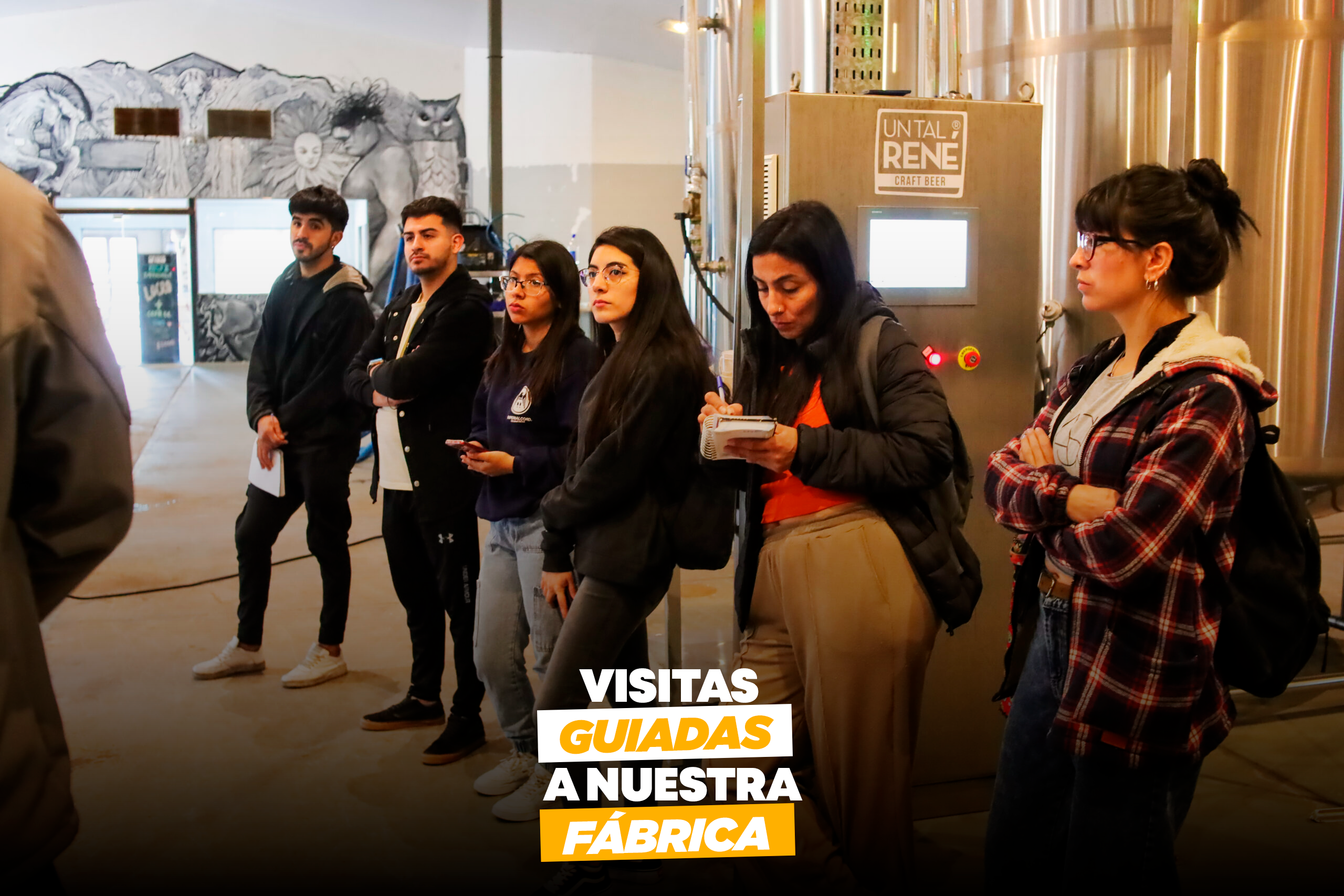 visitas guiadas utr web - 6