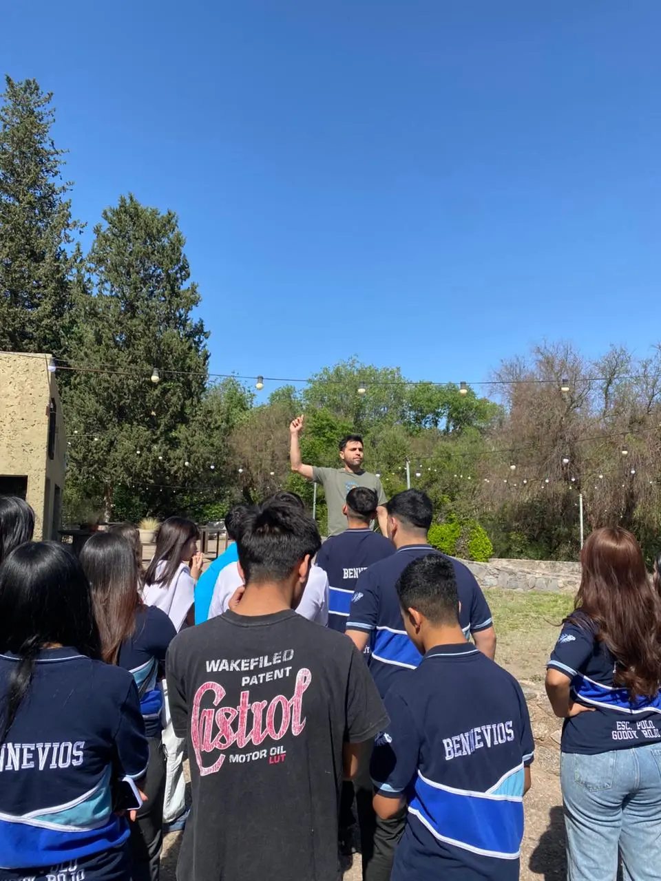 409f22f6-6471-419f-a8fc-5126be5709d9