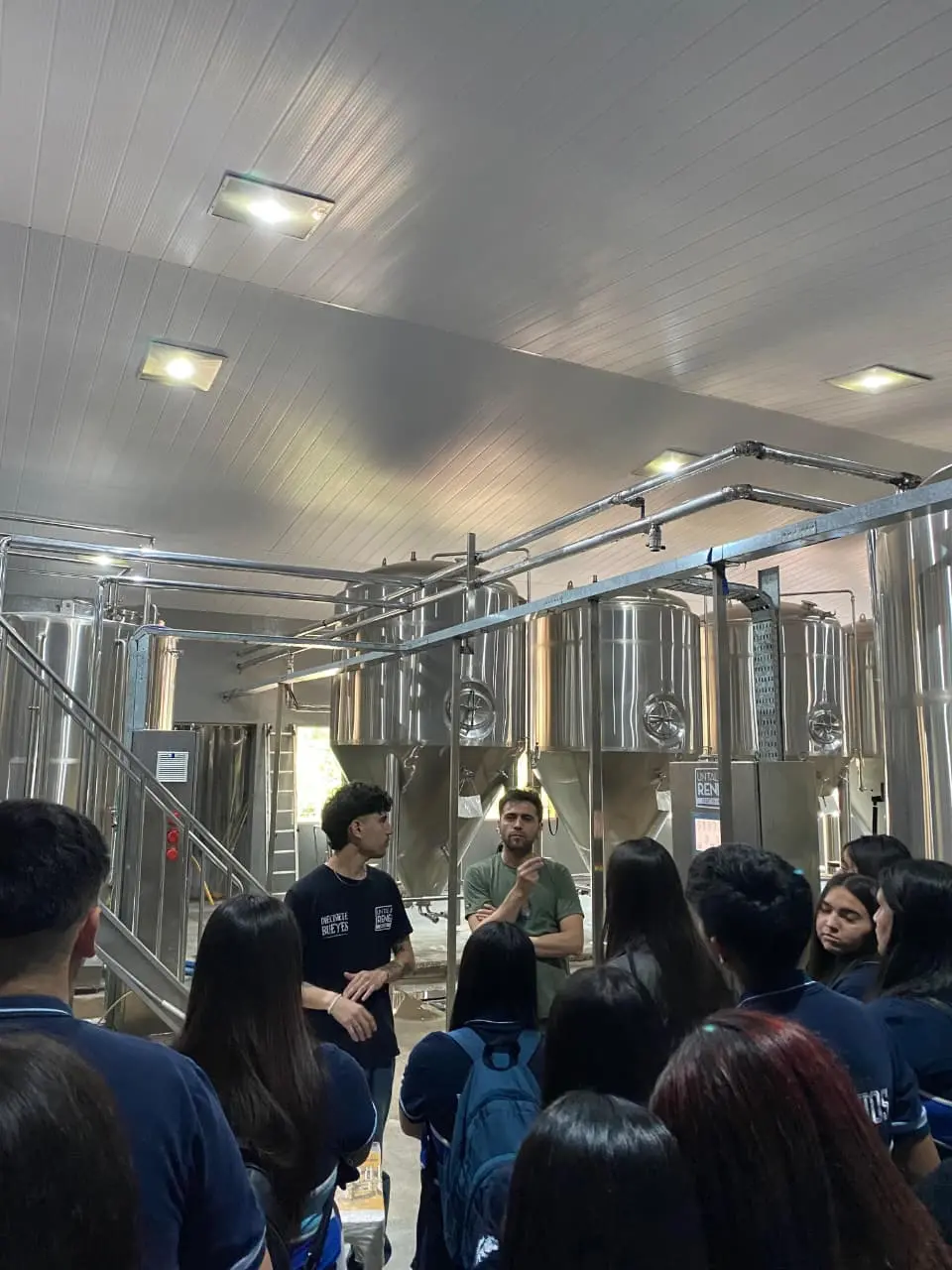 f4f34d6a-edd0-418e-81d4-0a9b4948edcb